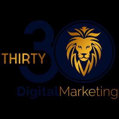 Thirty30 Digital Marketing