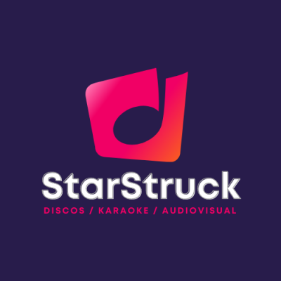 StarStruck Disco   Karaoke and Audiovisual
