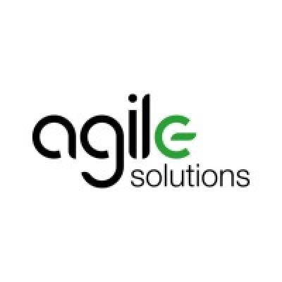 Agile Solutions