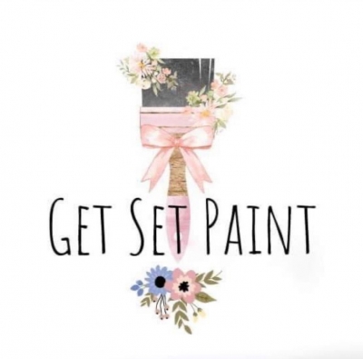 Get Set Paint 