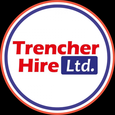 Trencher Hire ltd