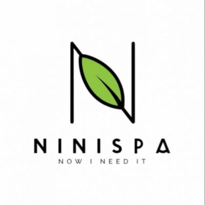 Ninispa