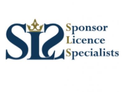 Sponsor Licence Specialists