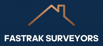 Fastrak Surveyors