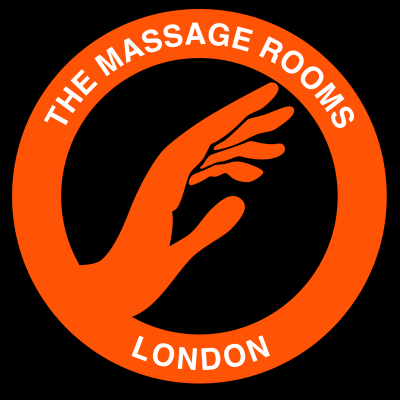 The Massage Rooms