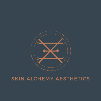 Skin Alchemy Aesthetics 