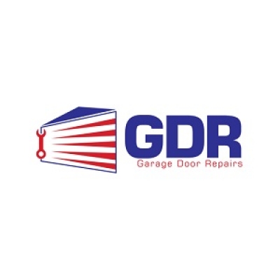 GDR - Garage Door Repair