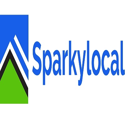 SparkyLocal