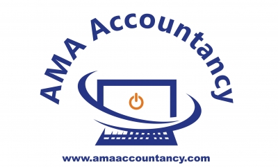 AMA Accountancy Ltd