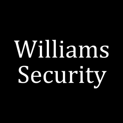 Williams Security LTD