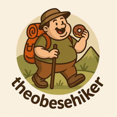 theobesehiker