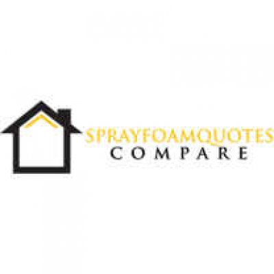 Spray Foam Insulation Quotes Compare