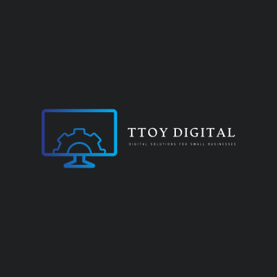 TTOY Digital