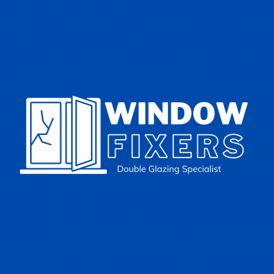 Window Fixers