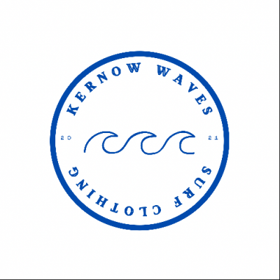 Kernow Waves Surf Clothing