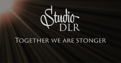 Studio DLR ltd 