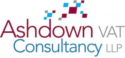 Ashdown VAT Consultancy LLP