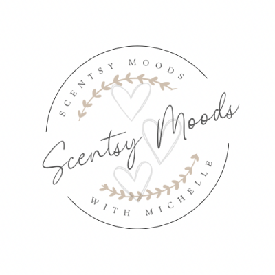 Scentsy Moods with Michelle