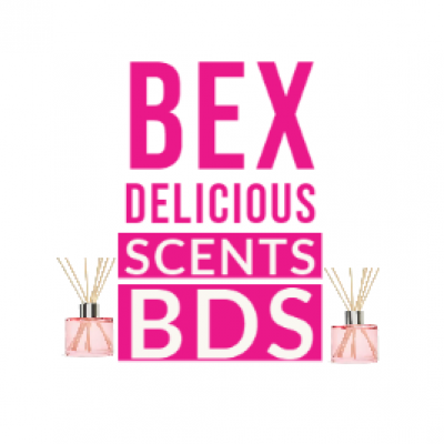 Wax Melts Uk Free Delivery