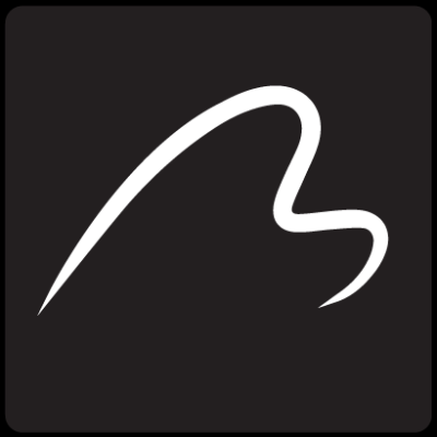 Buckley Pianos