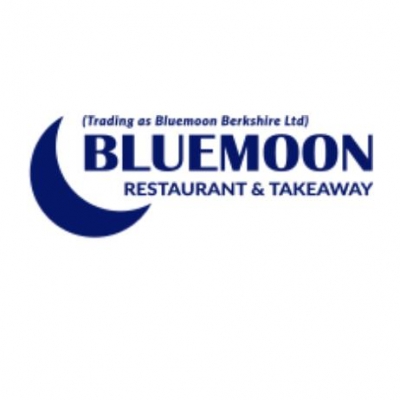 Bluemoon Restaurant and Takeaway