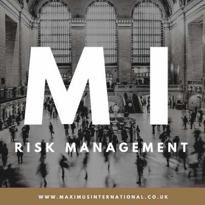 Maximus International Risk Management