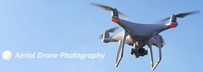 Panad Drone Services 