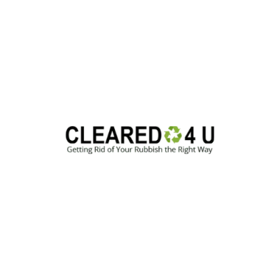 Cleared 4 U