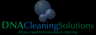 DNA Cleaning Solutions