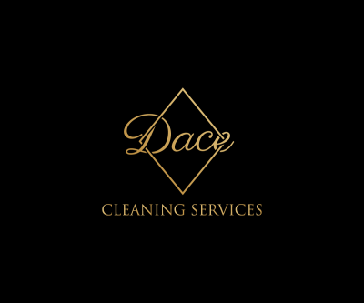 Dace Cleaning Services