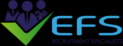 EFS Recruitment
