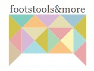 Footstools and More
