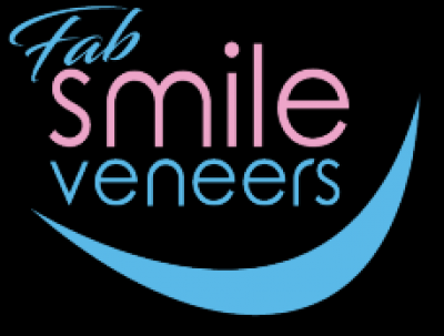 Fab Smile Veneers