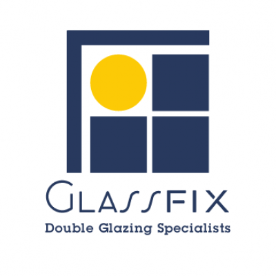 Preston Glass Fix