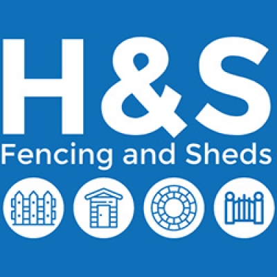 HandS Fencing and Sheds