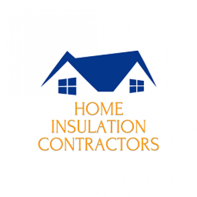 Loft Insulation Installers