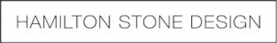 Hamilton Stone Design LTD