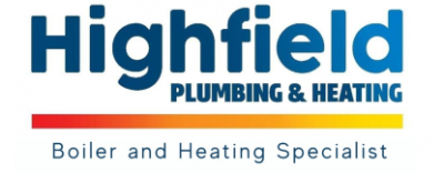 Highfield Plumbing and Heating