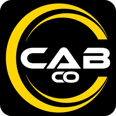 CabCo Canterbury Taxis 