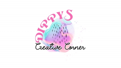 Dippys Creative Corner