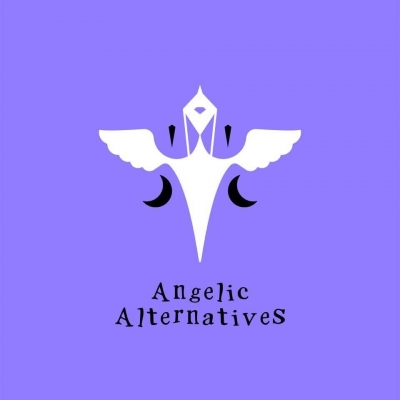 Angelic Alternatives 