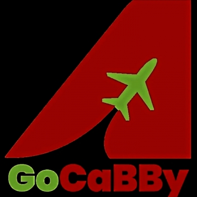 GoCabbyâ„¢ Worcester Airport Taxi Transfers