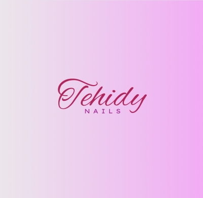 Tehidy Nails