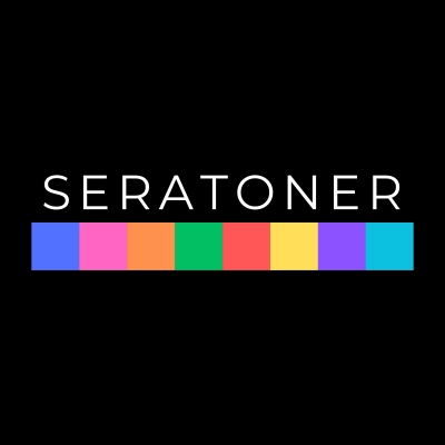 Seratoner Events