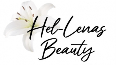 Hel-lenas beauty