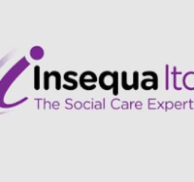 Insequa Ltd - Social Care Support