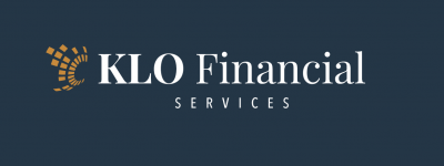 KLO Financial