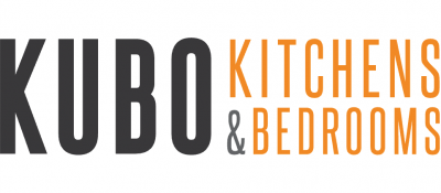 Kubo Kitchens and Bedrooms