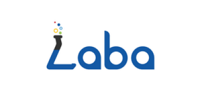 LIMS Biobank LABA
