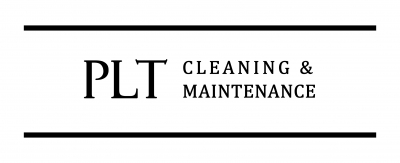 PLT Cleaning and Maintenance